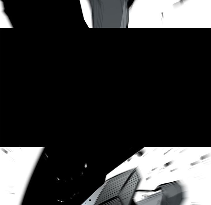 DIE, DAI Manhwa - Chapter 40 Page 119