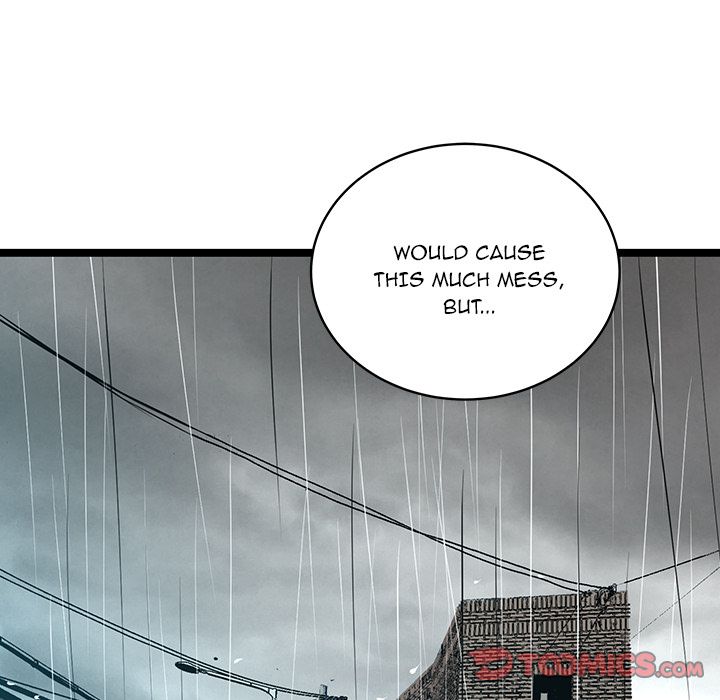 DIE, DAI Manhwa - Chapter 40 Page 146