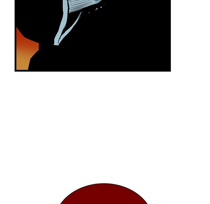 DIE, DAI Manhwa - Chapter 40 Page 168