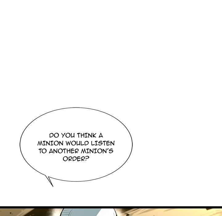 DIE, DAI Manhwa - Chapter 25 Page 58