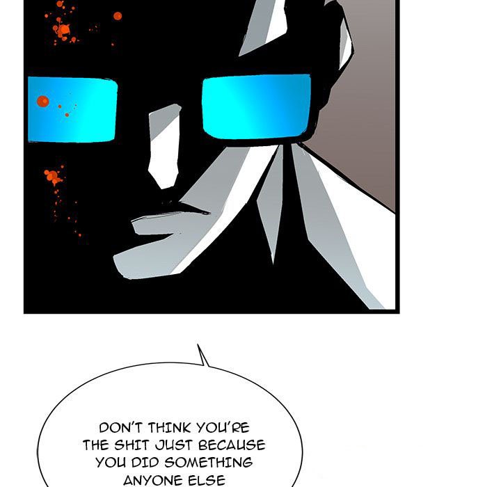 DIE, DAI Manhwa - Chapter 25 Page 69