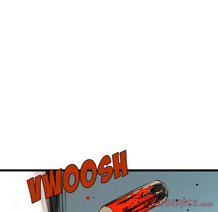 DIE, DAI Manhwa - Chapter 25 Page 74