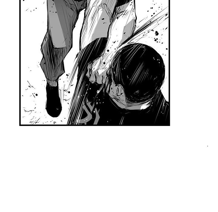 DIE, DAI Manhwa - Chapter 25 Page 101