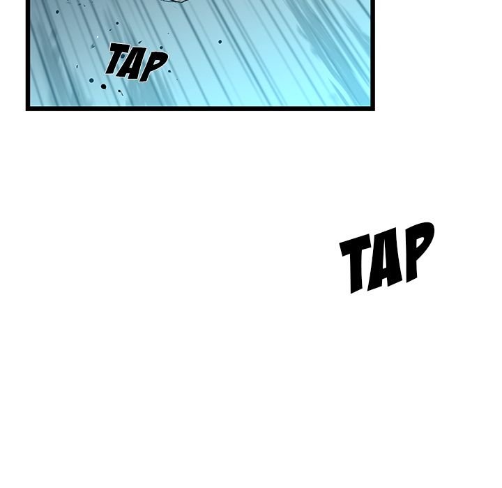 DIE, DAI Manhwa - Chapter 25 Page 118