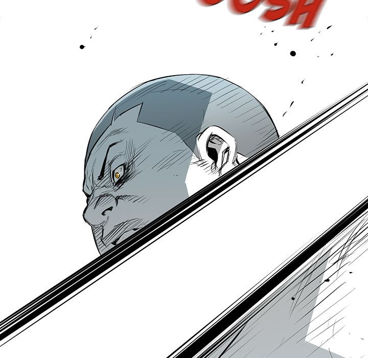 DIE, DAI Manhwa - Chapter 25 Page 123