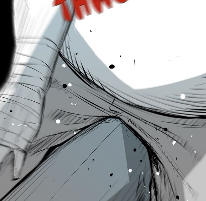 DIE, DAI Manhwa - Chapter 25 Page 127