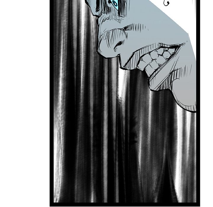 DIE, DAI Manhwa - Chapter 25 Page 130