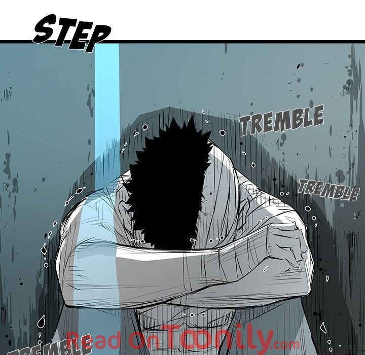 DIE, DAI Manhwa - Chapter 34 Page 6