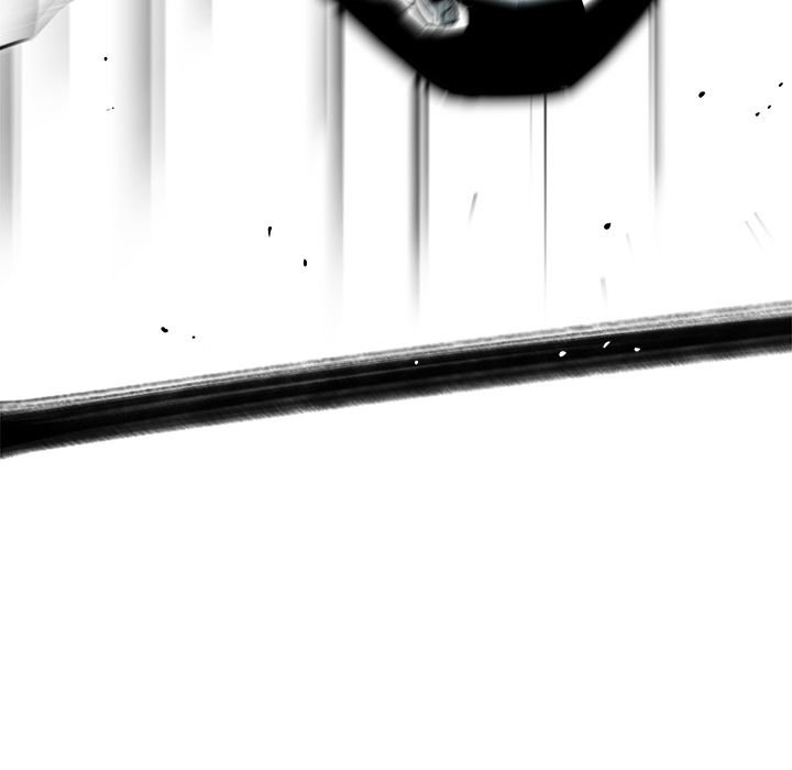 DIE, DAI Manhwa - Chapter 34 Page 96