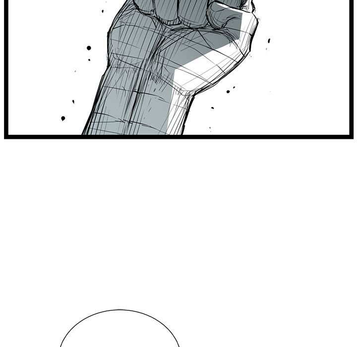 DIE, DAI Manhwa - Chapter 34 Page 169