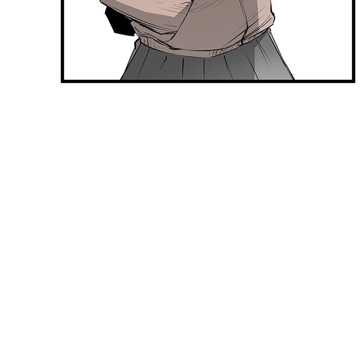 DIE, DAI Manhwa - Chapter 22 Page 7