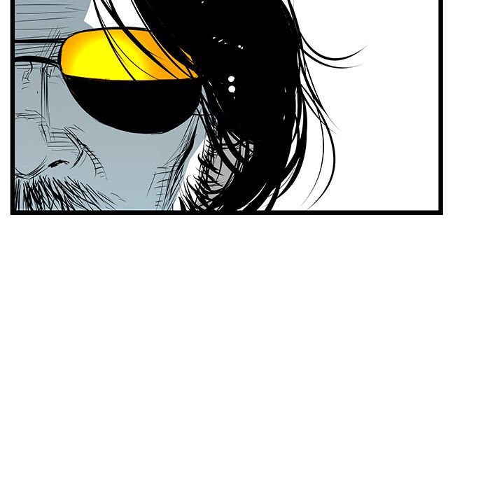 DIE, DAI Manhwa - Chapter 22 Page 10