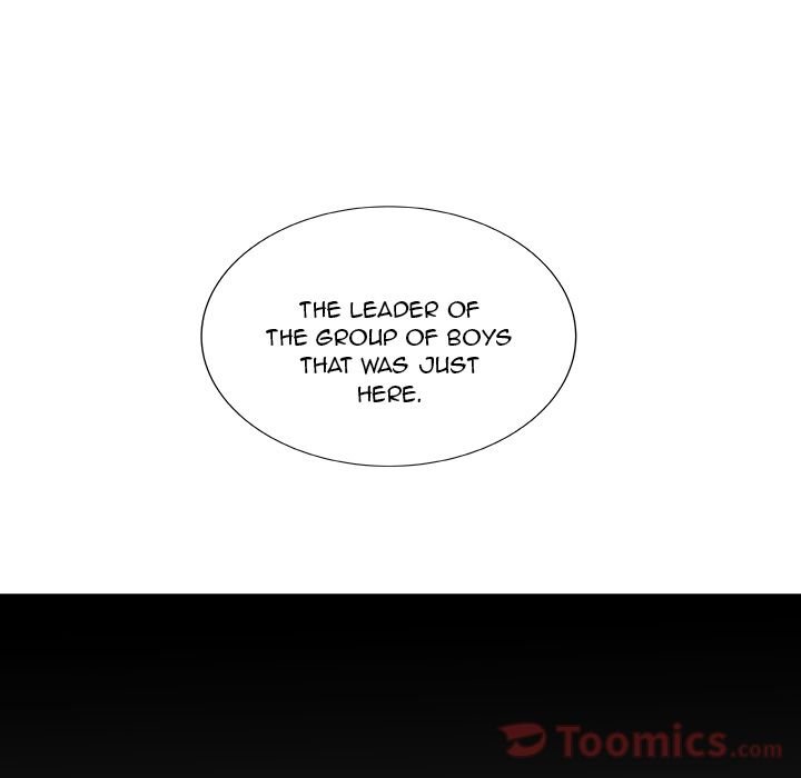 DIE, DAI Manhwa - Chapter 22 Page 11