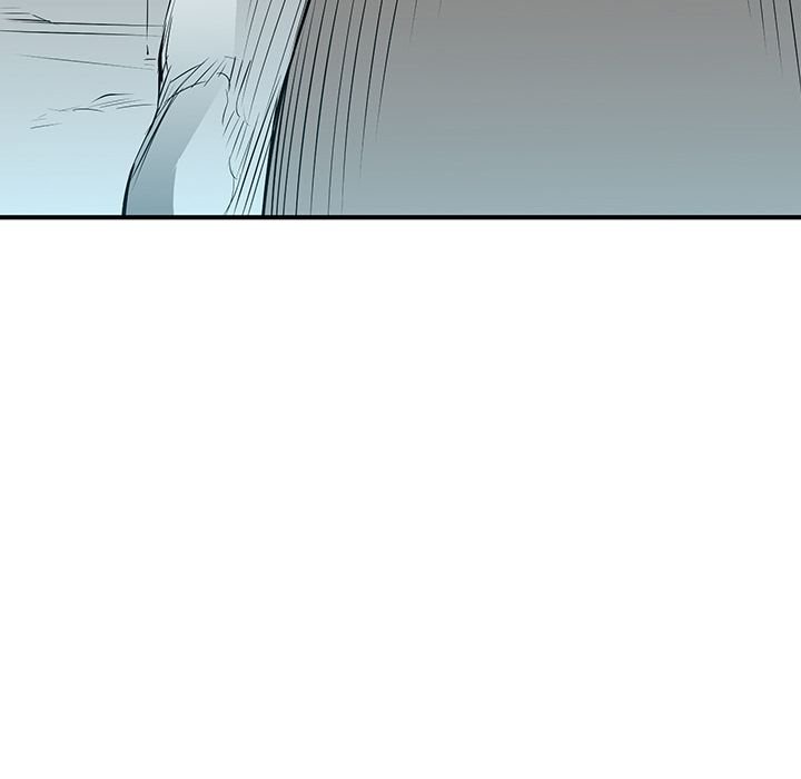 DIE, DAI Manhwa - Chapter 22 Page 13