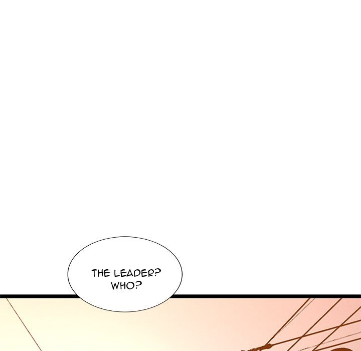 DIE, DAI Manhwa - Chapter 22 Page 16