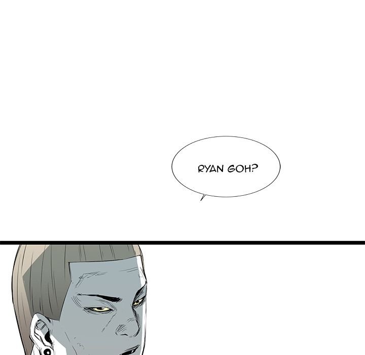 DIE, DAI Manhwa - Chapter 22 Page 18