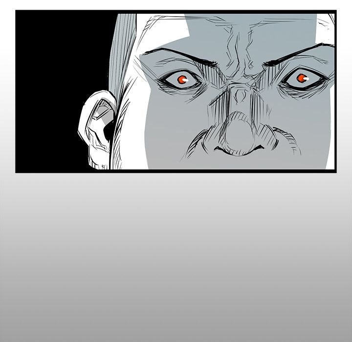 DIE, DAI Manhwa - Chapter 22 Page 27