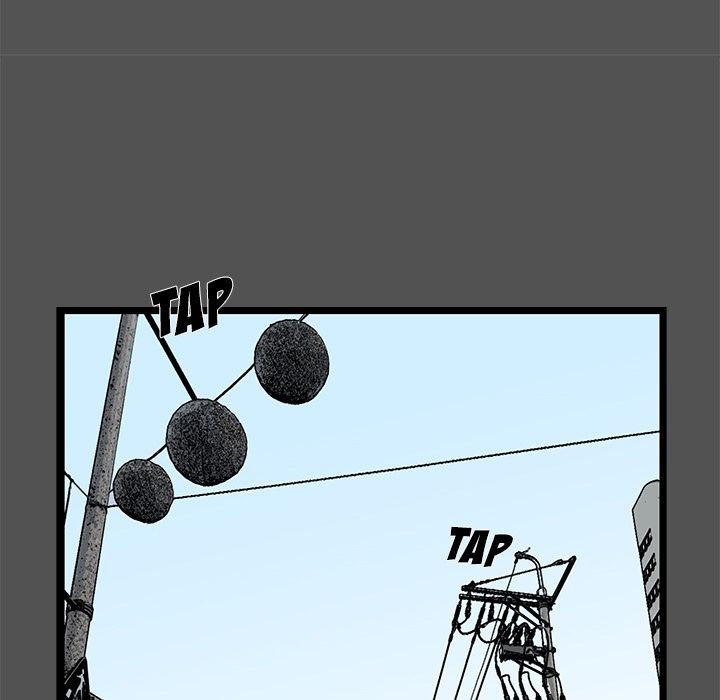 DIE, DAI Manhwa - Chapter 22 Page 29