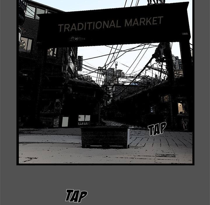 DIE, DAI Manhwa - Chapter 22 Page 30