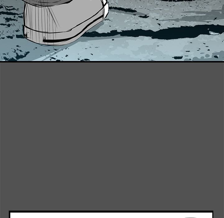 DIE, DAI Manhwa - Chapter 22 Page 38