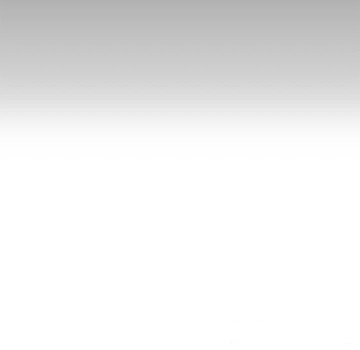 DIE, DAI Manhwa - Chapter 22 Page 44