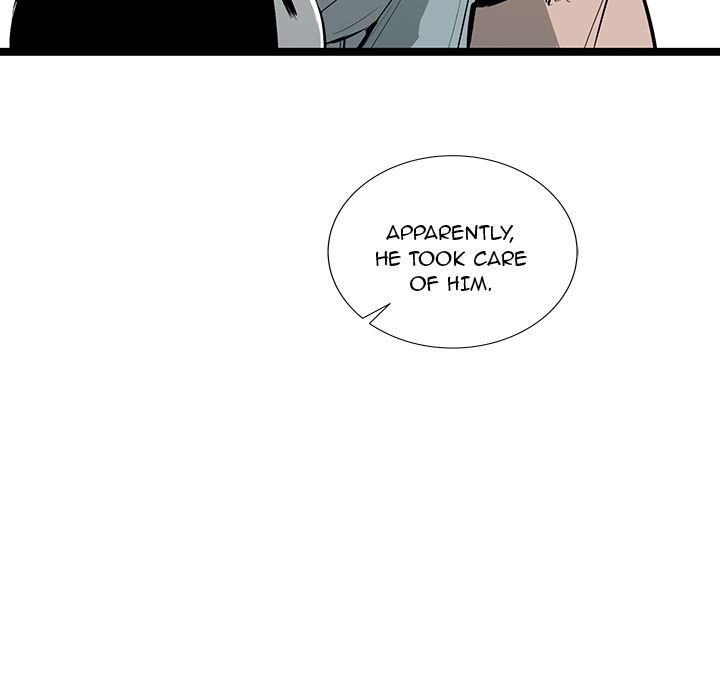 DIE, DAI Manhwa - Chapter 22 Page 48