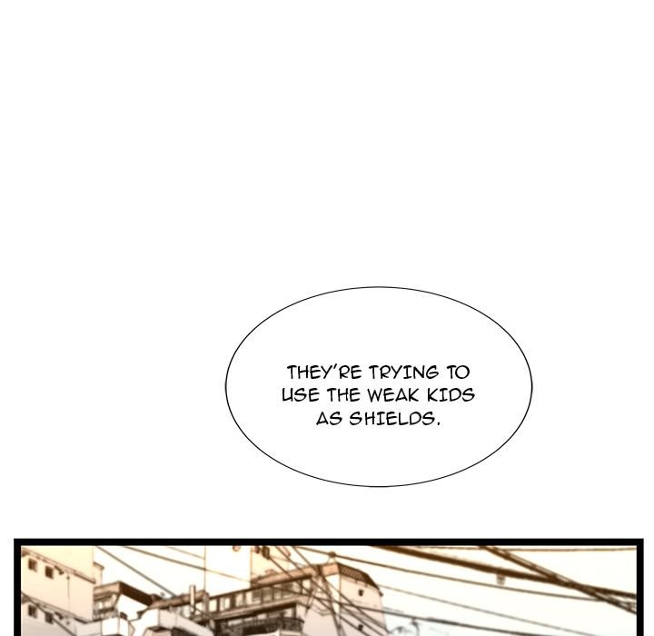 DIE, DAI Manhwa - Chapter 22 Page 53