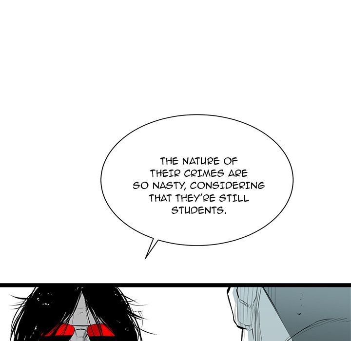 DIE, DAI Manhwa - Chapter 22 Page 55