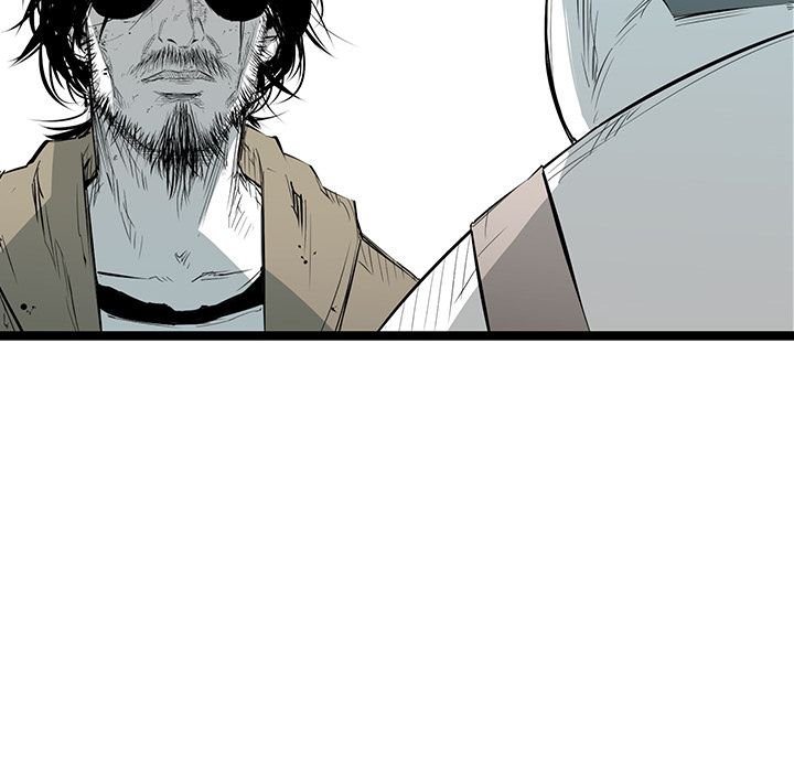 DIE, DAI Manhwa - Chapter 22 Page 56