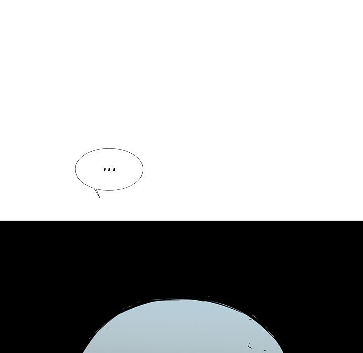 DIE, DAI Manhwa - Chapter 22 Page 57