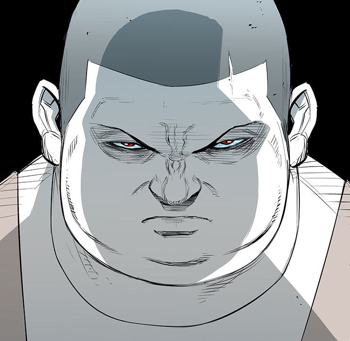 DIE, DAI Manhwa - Chapter 22 Page 58