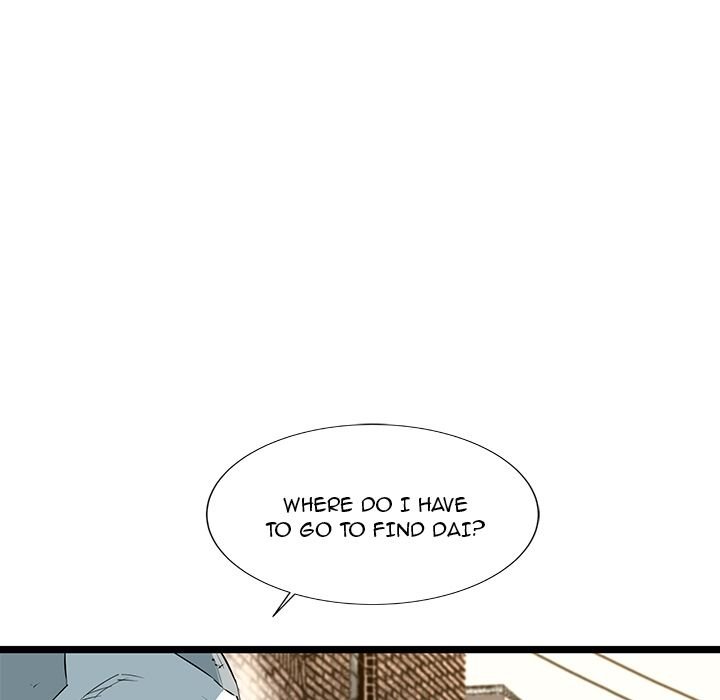 DIE, DAI Manhwa - Chapter 22 Page 69
