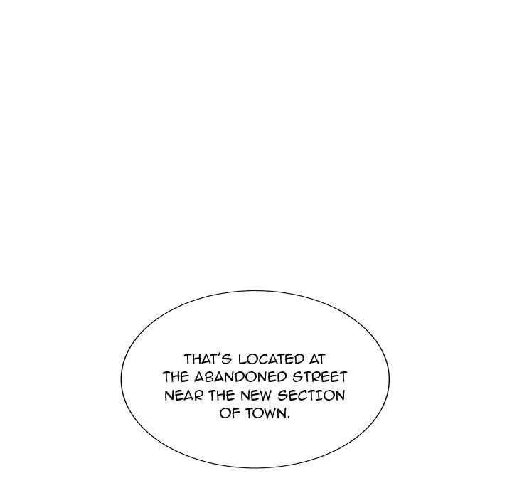 DIE, DAI Manhwa - Chapter 22 Page 73