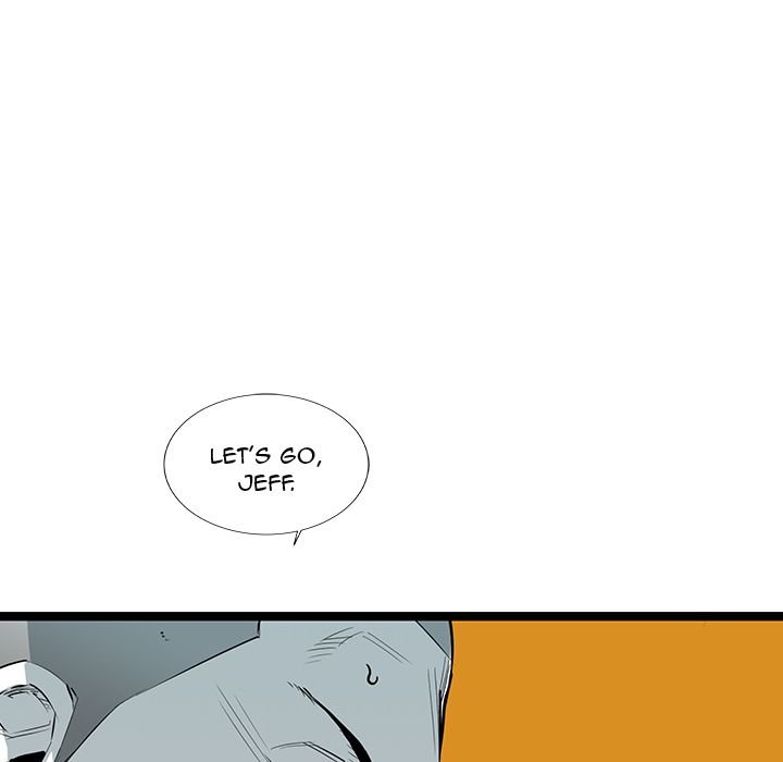 DIE, DAI Manhwa - Chapter 22 Page 81