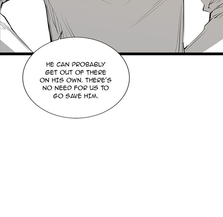 DIE, DAI Manhwa - Chapter 22 Page 90