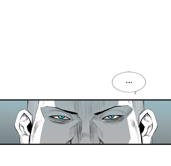 DIE, DAI Manhwa - Chapter 22 Page 91