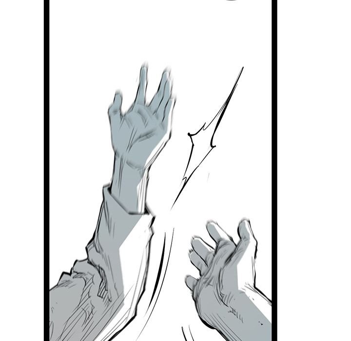 DIE, DAI Manhwa - Chapter 22 Page 98