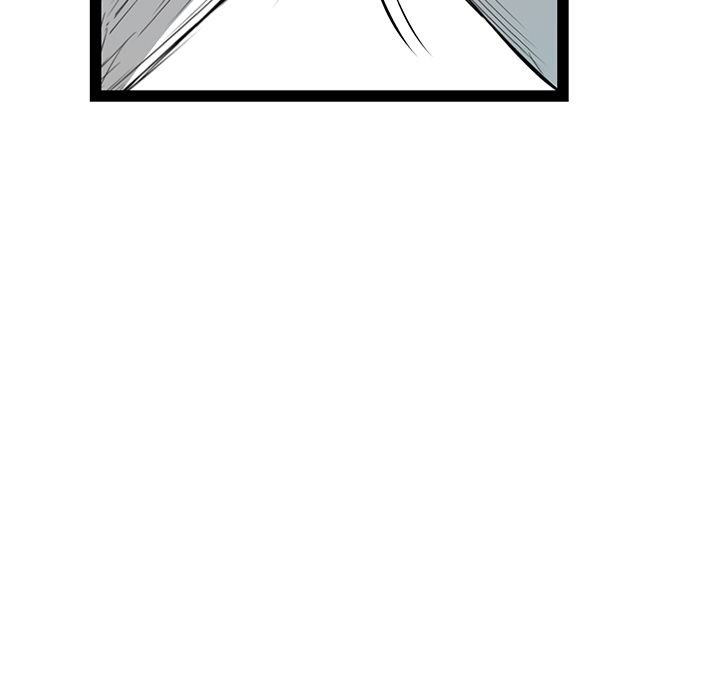 DIE, DAI Manhwa - Chapter 22 Page 99