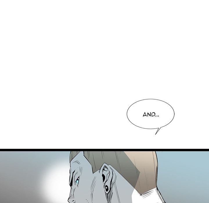 DIE, DAI Manhwa - Chapter 22 Page 106