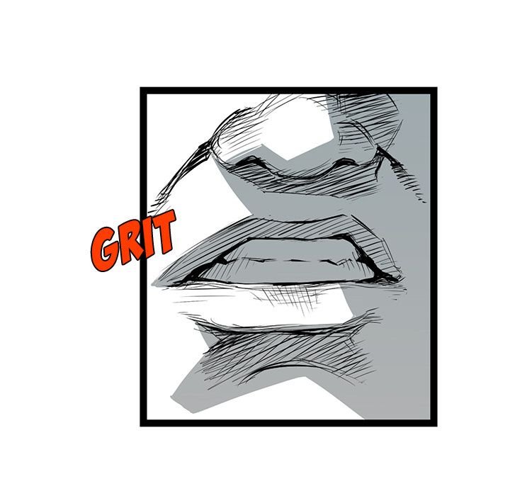 DIE, DAI Manhwa - Chapter 22 Page 111