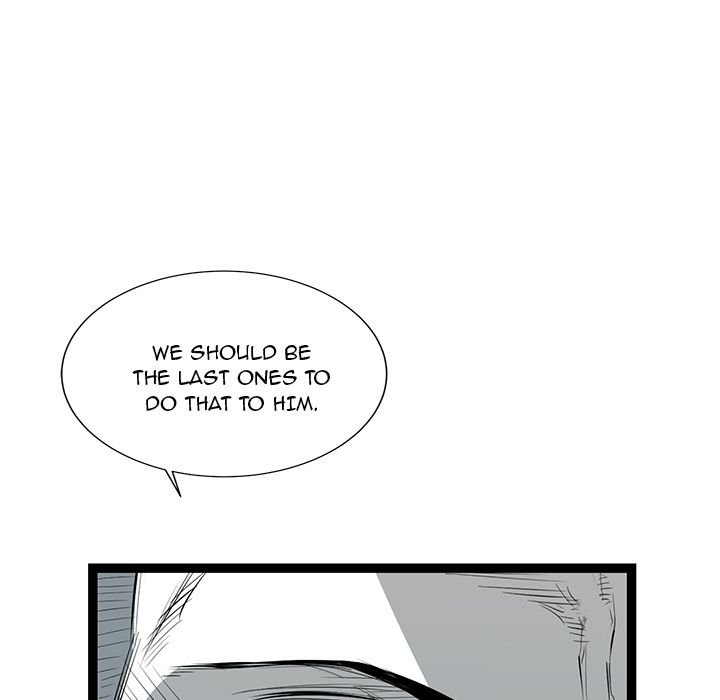 DIE, DAI Manhwa - Chapter 22 Page 112