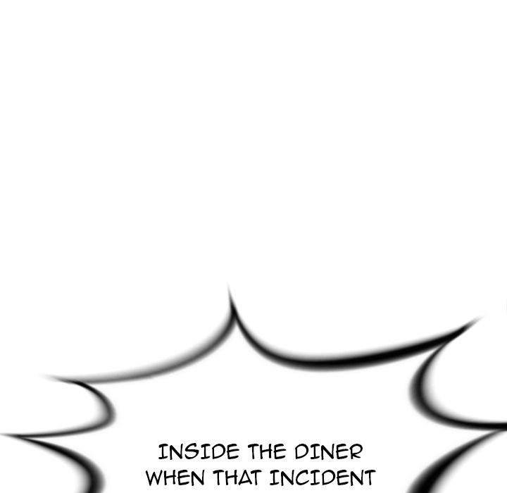 DIE, DAI Manhwa - Chapter 22 Page 114