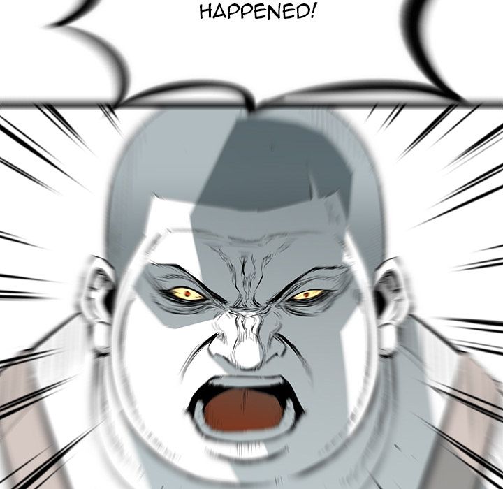 DIE, DAI Manhwa - Chapter 22 Page 115