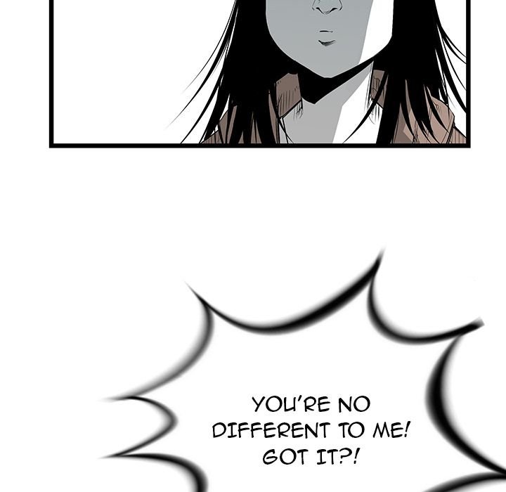 DIE, DAI Manhwa - Chapter 22 Page 123