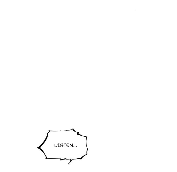 DIE, DAI Manhwa - Chapter 22 Page 127