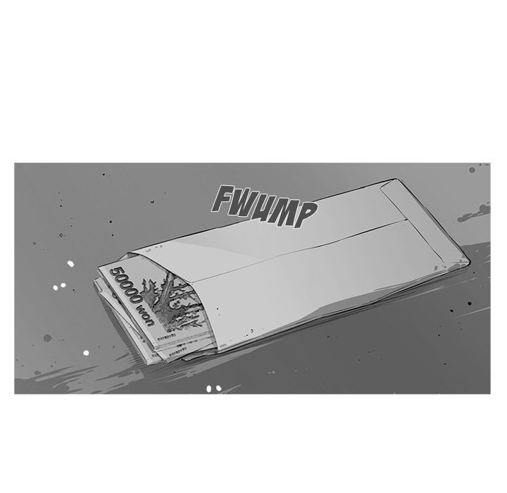 DIE, DAI Manhwa - Chapter 22 Page 130