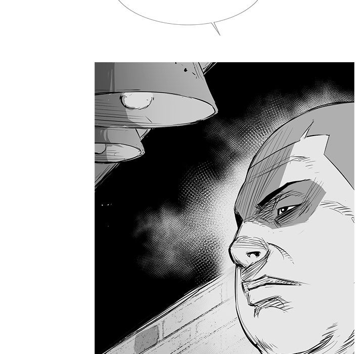 DIE, DAI Manhwa - Chapter 22 Page 135