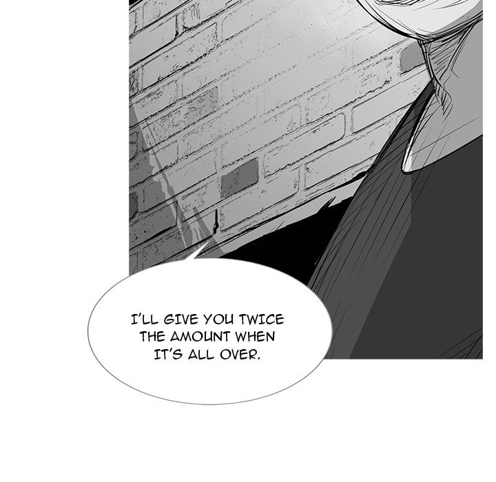 DIE, DAI Manhwa - Chapter 22 Page 136