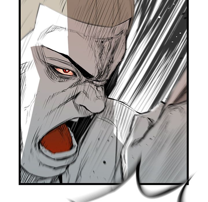 DIE, DAI Manhwa - Chapter 22 Page 139