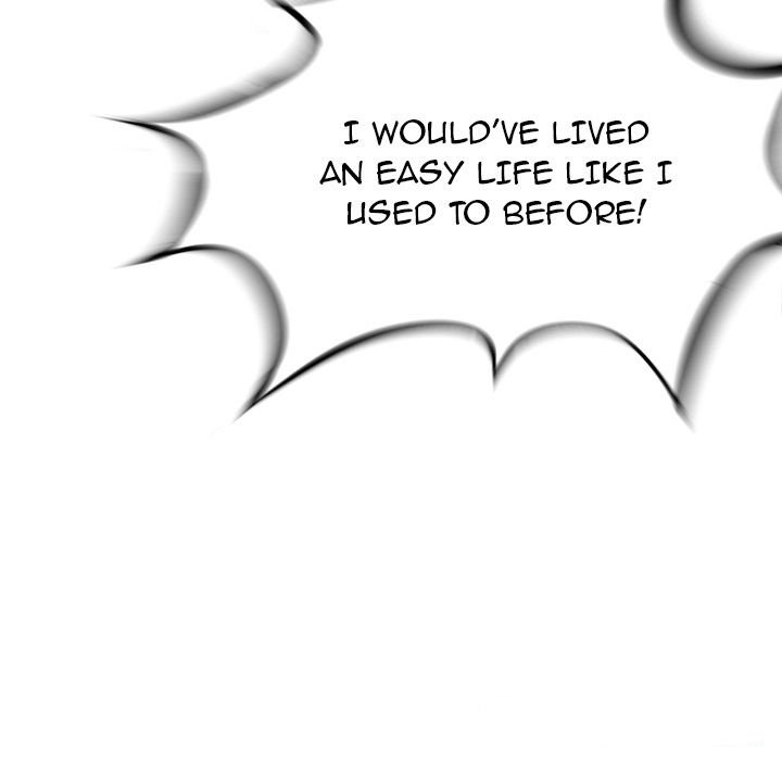 DIE, DAI Manhwa - Chapter 22 Page 140